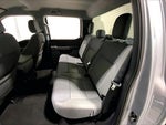 2025 F-150 Thumbnail 24