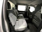 2025 F-150 Thumbnail 25