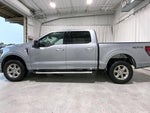 2025 F-150 Thumbnail 26