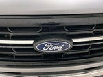 2025 F-150 Thumbnail 27