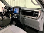2025 F-150 Thumbnail 28