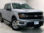 2025 F-150 Thumbnail 1