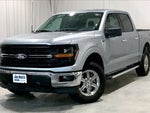 2025 F-150 Thumbnail 2