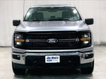 2025 F-150 Thumbnail 3