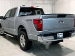 2025 F-150 Thumbnail 5