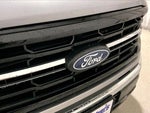 2025 F-150 Thumbnail 7