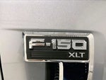 2025 F-150 Thumbnail 9