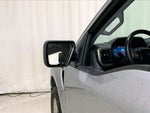 2025 F-150 Thumbnail 10