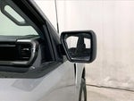 2025 F-150 Thumbnail 11