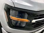 2025 F-150 Thumbnail 12