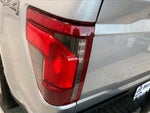 2025 F-150 Thumbnail 13