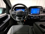 2025 F-150 Thumbnail 14