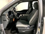 2025 F-150 Thumbnail 15