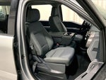 2025 F-150 Thumbnail 16