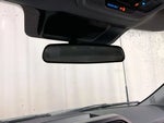 2025 F-150 Thumbnail 17