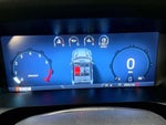 2025 F-150 Thumbnail 18