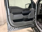 2025 F-150 Thumbnail 21