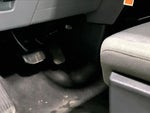 2025 F-150 Thumbnail 22