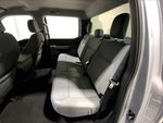 2025 F-150 Thumbnail 24