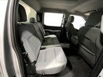 2025 F-150 Thumbnail 25