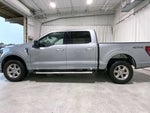 2025 F-150 Thumbnail 26
