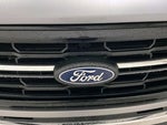 2025 F-150 Thumbnail 27