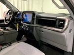 2025 F-150 Thumbnail 28