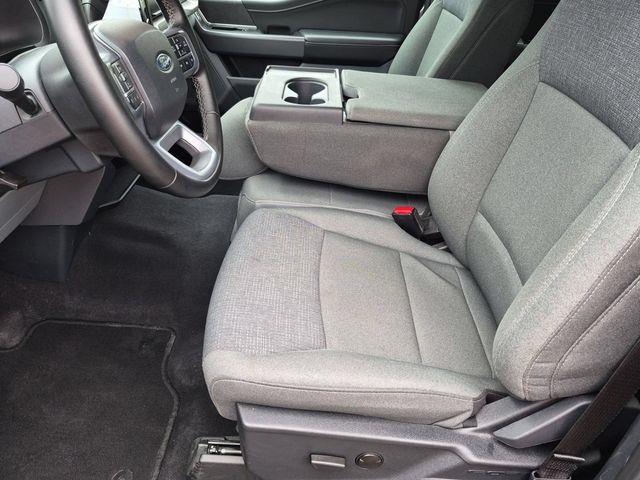 2025 Ford F-150 - $45,600