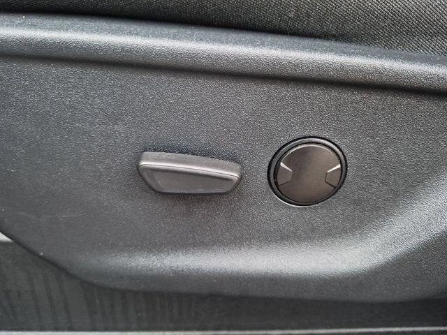 2025 Ford F-150 - $45,600
