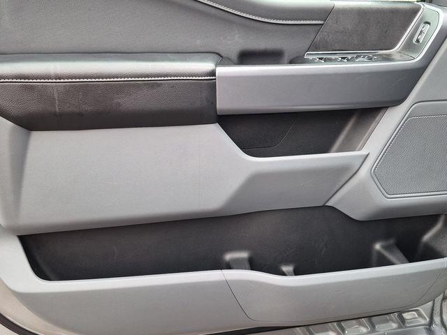 2025 Ford F-150 - $45,600