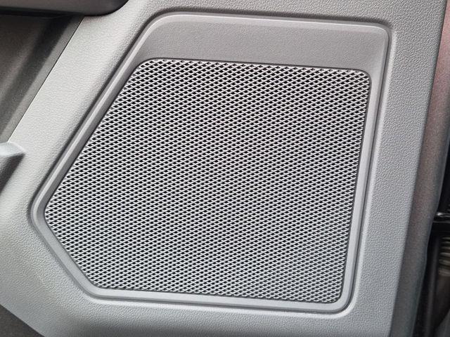 2025 Ford F-150 - $45,600