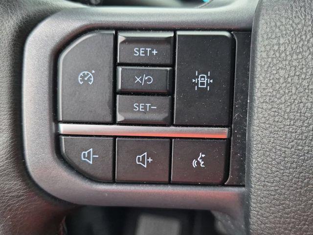 2025 Ford F-150 - $45,600