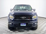 2025 F-150 Thumbnail 2