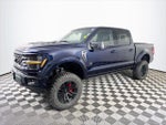 2025 F-150 Thumbnail 3