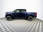 2025 F-150 Thumbnail 4