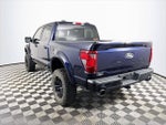 2025 F-150 Thumbnail 5