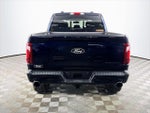 2025 F-150 Thumbnail 6