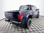 2025 F-150 Thumbnail 7
