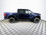 2025 F-150 Thumbnail 8