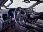 2025 F-150 Thumbnail 9
