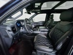 2025 F-150 Thumbnail 11
