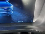 2025 F-150 Thumbnail 13