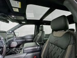 2025 F-150 Thumbnail 14