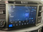 2025 F-150 Thumbnail 15