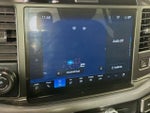 2025 F-150 Thumbnail 16
