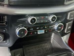 2025 F-150 Thumbnail 18