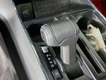 2025 F-150 Thumbnail 19