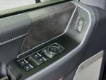 2025 F-150 Thumbnail 20