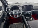 2025 F-150 Thumbnail 24