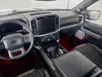 2025 F-150 Thumbnail 25
